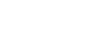 CEU