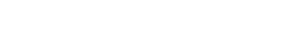 Intranet CEU